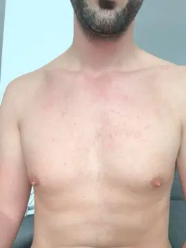 Free Live Porn with PasivazCulon - Cam4