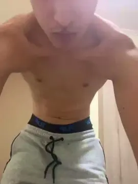 Free Live Porn with elpolla37 - Cam4