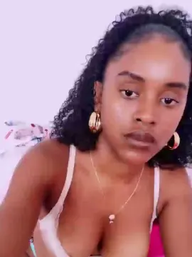 Adult Video Chat with sistrafun - Cam4