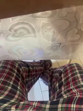 Live Sex with tantavoglia41 - Cam4