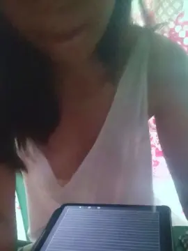 Private Sex Chat with wild_starlet - Cam4