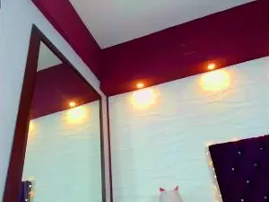 Live Porn with Aresexx - Cam4