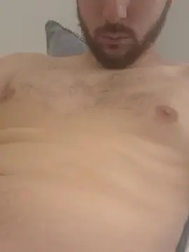 Private Sex Chat with Aznrfr7jl_6zap6 - Cam4