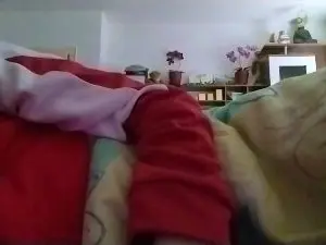 Best Webcam with DerWilde89 - Cam4