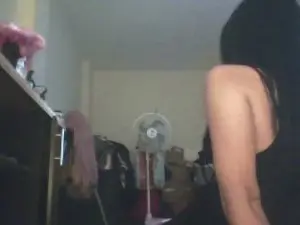 Best live sex cam show with Doll_dollys_ - Cam4