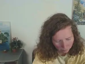 Live Porn with SweetMargo_ - Cam4