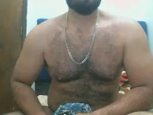 Free Live Porn with leokhawan - Cam4