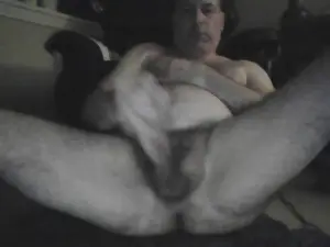 Adult Video Chat with metimeno1 - Cam4