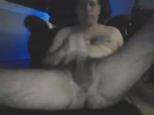 Live Sex with metimeno1 - Cam4