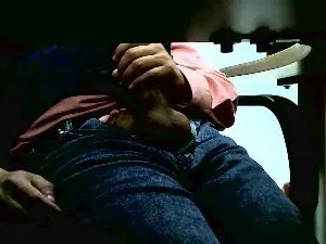 Sex Chat with nikevans3570 - Cam4