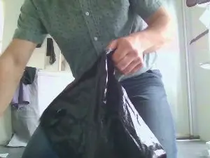 Adult Webcam with westerr - Cam4