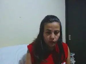 Live Porn with Karolcandy - Cam4