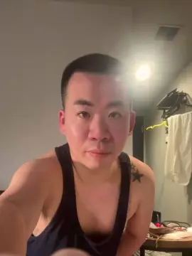 Nude Webcam with boggytaiwan - Cam4