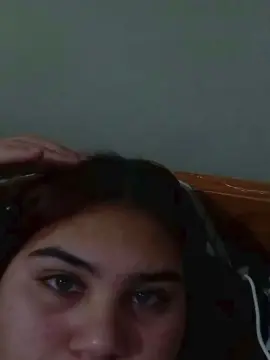 Free Live Porn with cande50 - Cam4