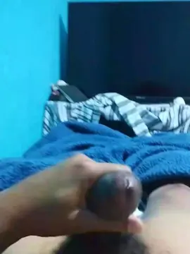 Adult Webcam with gvincol - Cam4