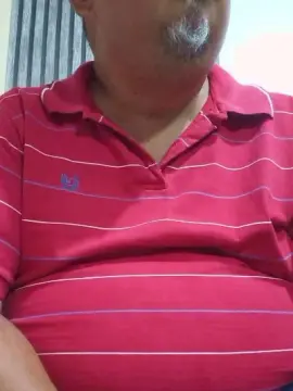 Free Live Porn with megatrones - Cam4
