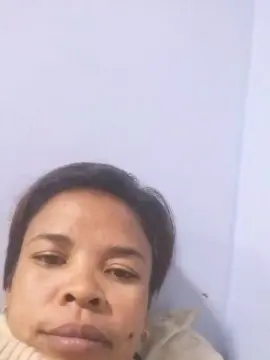 Nude Webcam with papillonsexi693 - Cam4