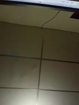 Best live sex cam show with AlejandroNH - Cam4
