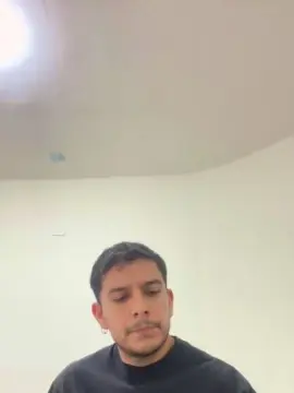 Sex Cam with AlquimiaDual - Cam4