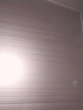 Best live sex cam show with Burguesinhahot - Cam4