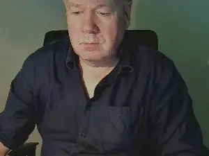 Free Live Porn with HolgerHB59 - Cam4