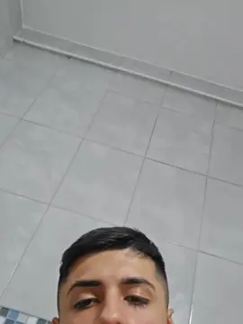 Watch Live Sex Cams with Podgab - Cam4