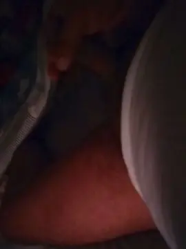 Sex Cam with Sexista_xxxx - Cam4