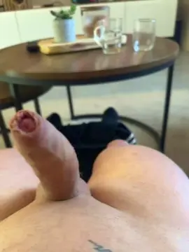 Live Porn with alpha57hot - Cam4