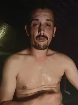 Private Sex Chat with dada349 - Cam4