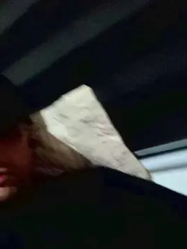 Live Sex with facor1 - Cam4