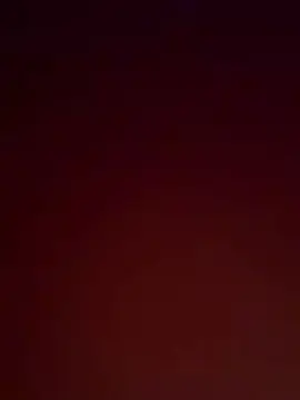 Best Webcam with joel715 - Cam4