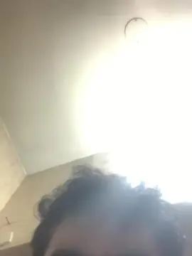 Nude Webcam with JohnnyDoe2025 - Cam4