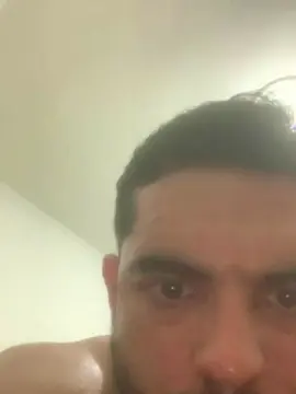 Live Porn with JohnnyDoe2025 - Cam4