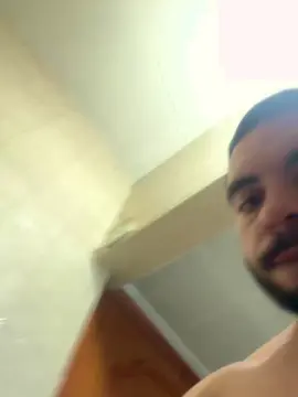 Live Sex with JohnnyDoe2025 - Cam4