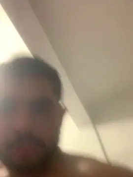 Live Sex with JohnnyDoe2025 - Cam4