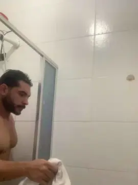 Private Sex Chat with JohnnyDoe2025 - Cam4