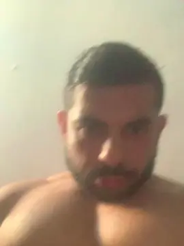 Best live sex cam show with JohnnyDoe2025 - Cam4