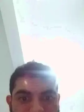 Sex Chat with JohnnyDoe2025 - Cam4
