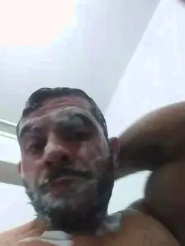 Adult Webcams with JohnnyDoe2025 - Cam4