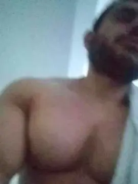 Free Porn Cam with JohnnyDoe2025 - Cam4