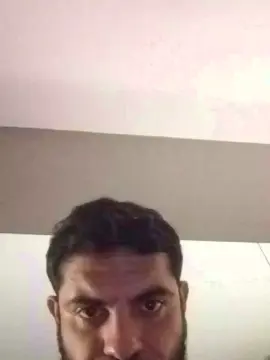 Free Live Porn with JohnnyDoe2025 - Cam4