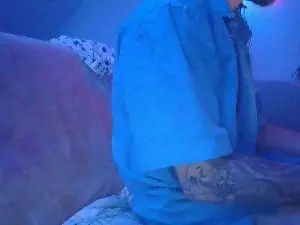 Best Webcam with Jonanbcn - Cam4
