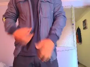 Watch Live Sex Cams with Juanchovergon22 - Cam4