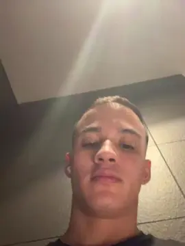 Private Sex Chat with LeoDelvey_ - Cam4