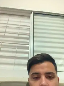 Adult Video Chat with Novinhooooo01 - Cam4