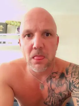 Sex Chat with Toninice - Cam4