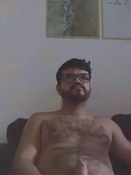Watch Live Sex Cams with Wlt1 - Cam4