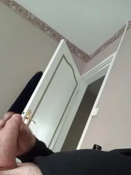Watch Live Sex Cams with georgio47 - Cam4
