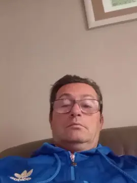 Live Sex Cam with georgio47 - Cam4