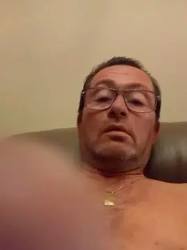 Sex Cam with georgio47 - Cam4